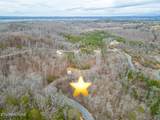 Lot #18 Stone Bridge Drive - Photo 11