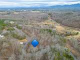 Lot #18 Stone Bridge Drive - Photo 12