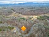 Lot #18 Stone Bridge Drive - Photo 13