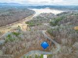 Lot #18 Stone Bridge Drive - Photo 14