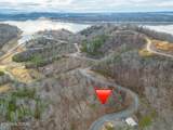Lot #18 Stone Bridge Drive - Photo 15