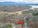 Lot #18 Stone Bridge Drive - Photo 16