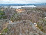 Lot #18 Stone Bridge Drive - Photo 17