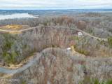 Lot #18 Stone Bridge Drive - Photo 18