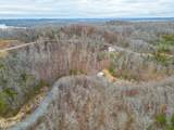 Lot #18 Stone Bridge Drive - Photo 19