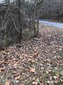 Lot #18 Stone Bridge Drive - Photo 20