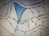 Lot #18 Stone Bridge Drive - Photo 21