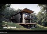 Lot #18 Stone Bridge Drive - Photo 4