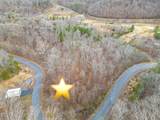 Lot #18 Stone Bridge Drive - Photo 7