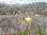 Lot #18 Stone Bridge Drive - Photo 8