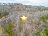 Lot #18 Stone Bridge Drive - Photo 9