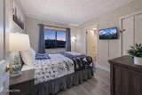 102 Baskins Creek - Photo 10