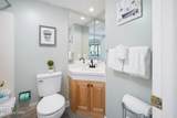 102 Baskins Creek - Photo 11