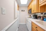 102 Baskins Creek - Photo 12