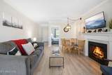 102 Baskins Creek - Photo 13