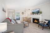 102 Baskins Creek - Photo 15