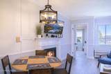 102 Baskins Creek - Photo 16