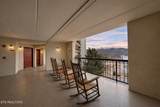 102 Baskins Creek - Photo 2