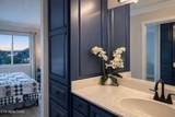 102 Baskins Creek - Photo 4