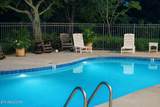 102 Baskins Creek - Photo 7