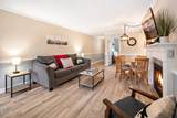 102 Baskins Creek - Photo 9