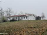 133 Stone Ridge Circle - Photo 1
