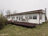 133 Stone Ridge Circle - Photo 11