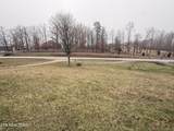 133 Stone Ridge Circle - Photo 12