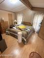133 Stone Ridge Circle - Photo 13