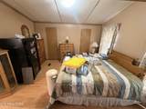 133 Stone Ridge Circle - Photo 14