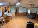 133 Stone Ridge Circle - Photo 15