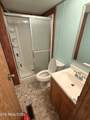 133 Stone Ridge Circle - Photo 16