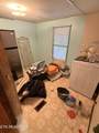 133 Stone Ridge Circle - Photo 17