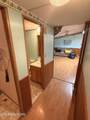 133 Stone Ridge Circle - Photo 19