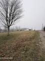 133 Stone Ridge Circle - Photo 2