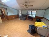 133 Stone Ridge Circle - Photo 20