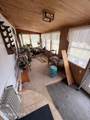 133 Stone Ridge Circle - Photo 21