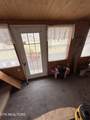 133 Stone Ridge Circle - Photo 22