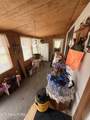 133 Stone Ridge Circle - Photo 23