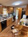 133 Stone Ridge Circle - Photo 24