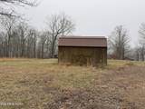 133 Stone Ridge Circle - Photo 4
