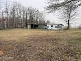 133 Stone Ridge Circle - Photo 5