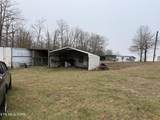 133 Stone Ridge Circle - Photo 6