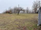 133 Stone Ridge Circle - Photo 7