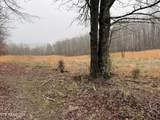 133 Stone Ridge Circle - Photo 9