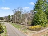 697 Dennis Drive - Photo 1