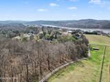697 Dennis Drive - Photo 10