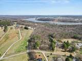 697 Dennis Drive - Photo 2