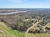 697 Dennis Drive - Photo 4