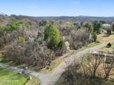 697 Dennis Drive - Photo 5